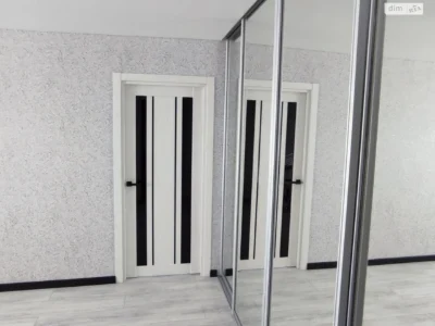 Apartment for Sale - Druzhba