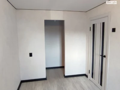 Apartment for Sale - Druzhba