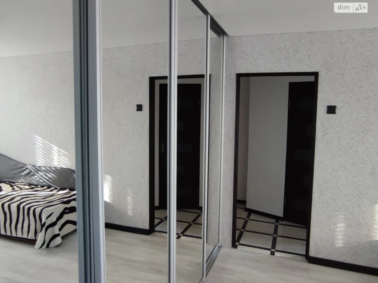 Apartment for Sale - Druzhba
