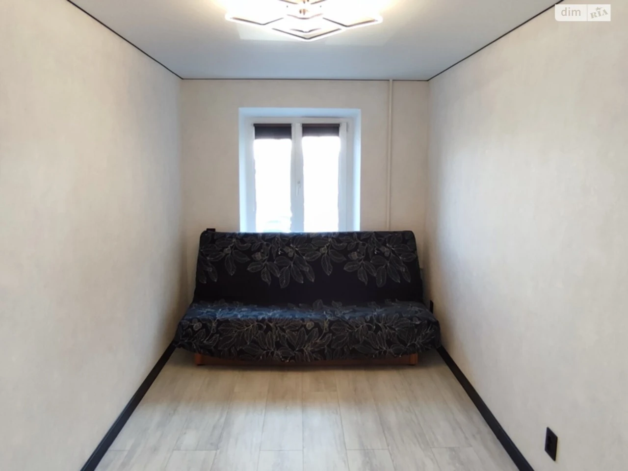 Apartment for Sale - Druzhba