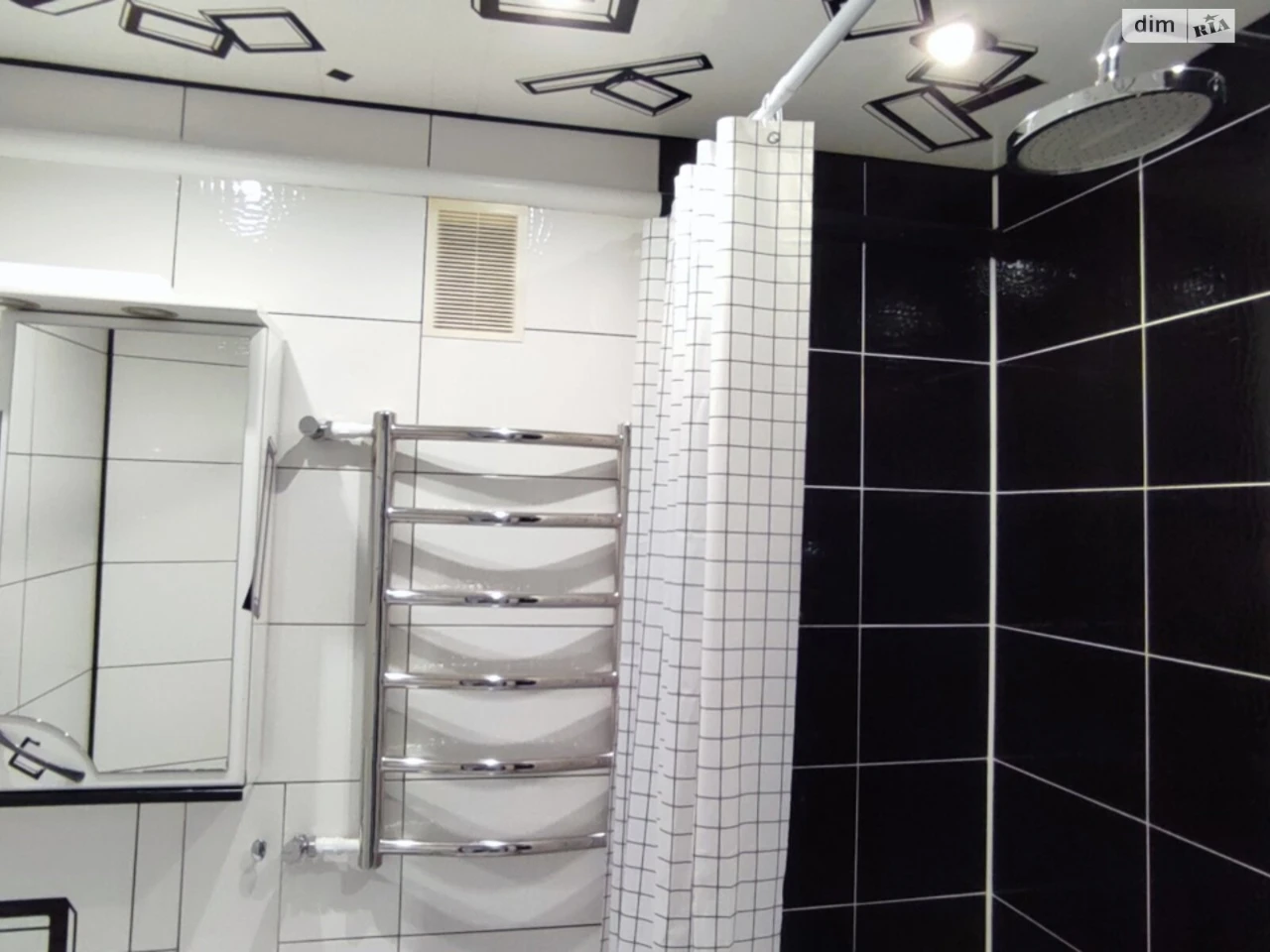 Apartment for Sale - Druzhba