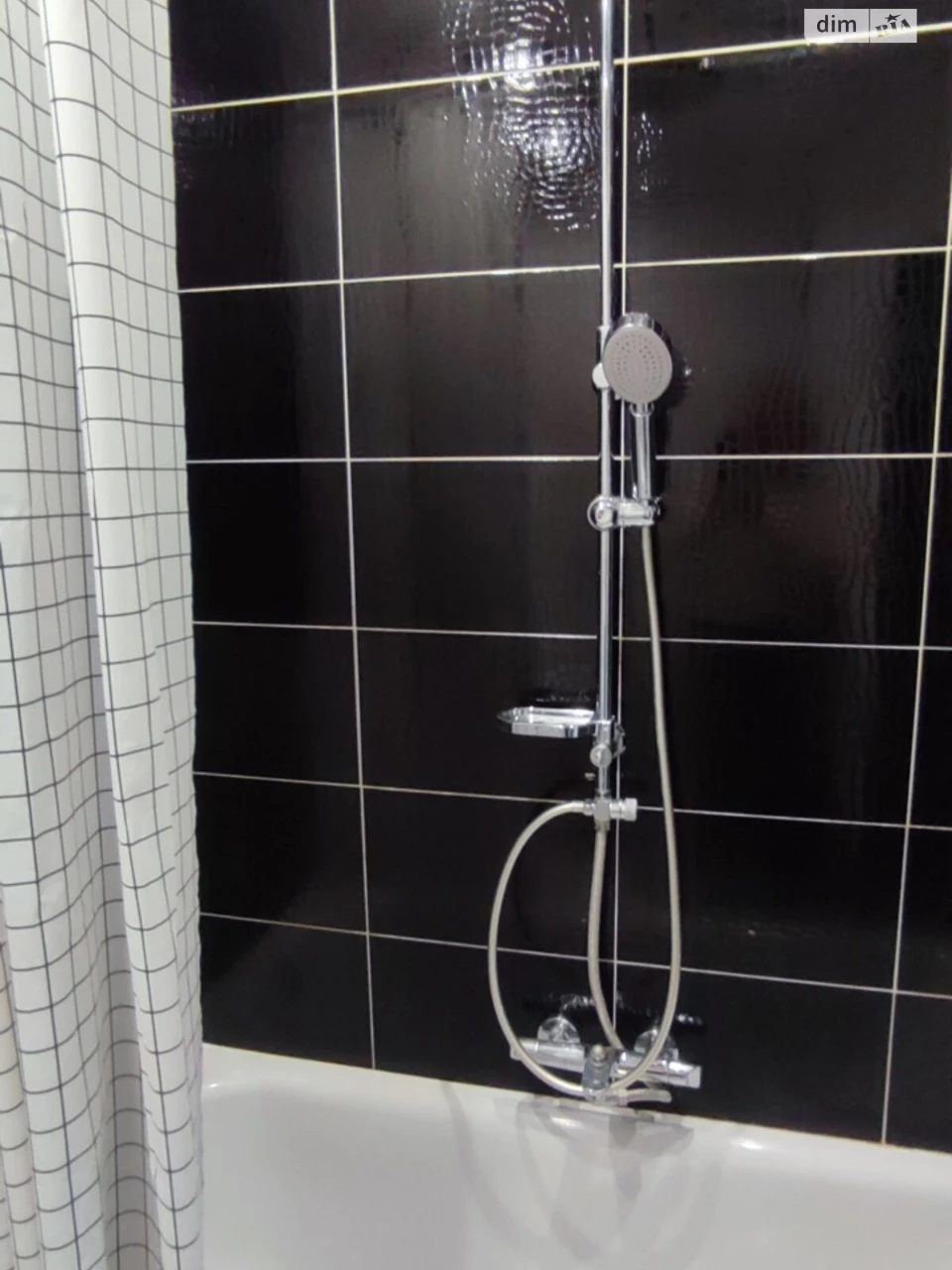 Apartment for Sale - Druzhba