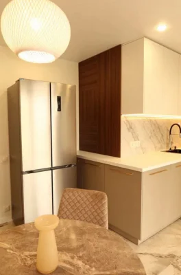 Sale of a 2-bedroom apartment, 67 sq.m, Chernivetska st., Obolon. Ternopil