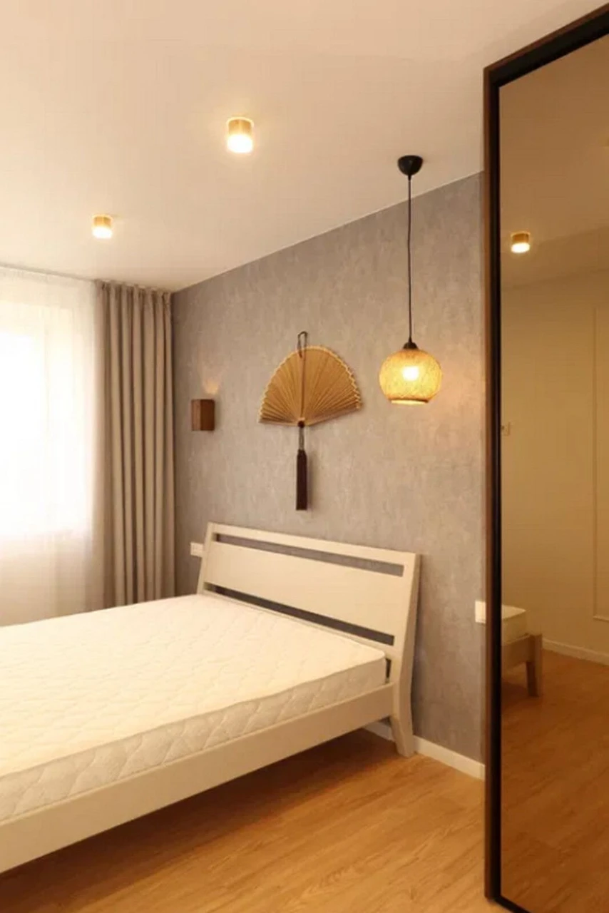 Sale of a 2-bedroom apartment, 67 sq.m, Chernivetska st., Obolon. Ternopil