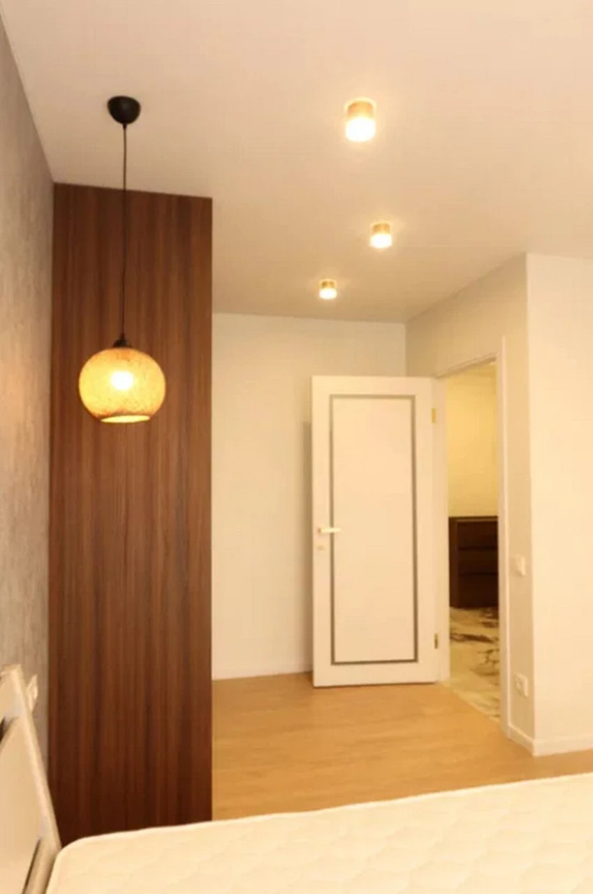Sale of a 2-bedroom apartment, 67 sq.m, Chernivetska st., Obolon. Ternopil