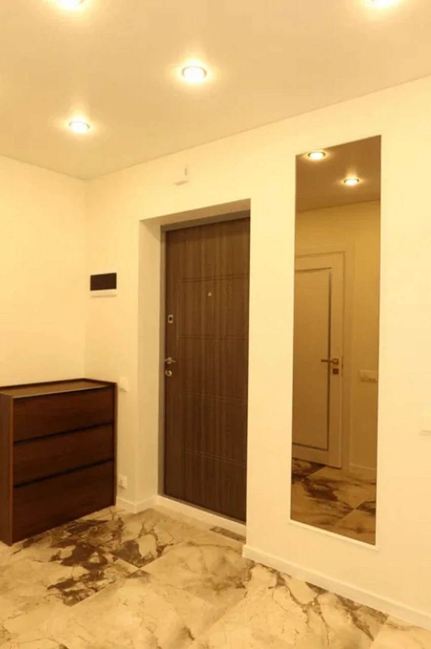 Sale of a 2-bedroom apartment, 67 sq.m, Chernivetska st., Obolon. Ternopil