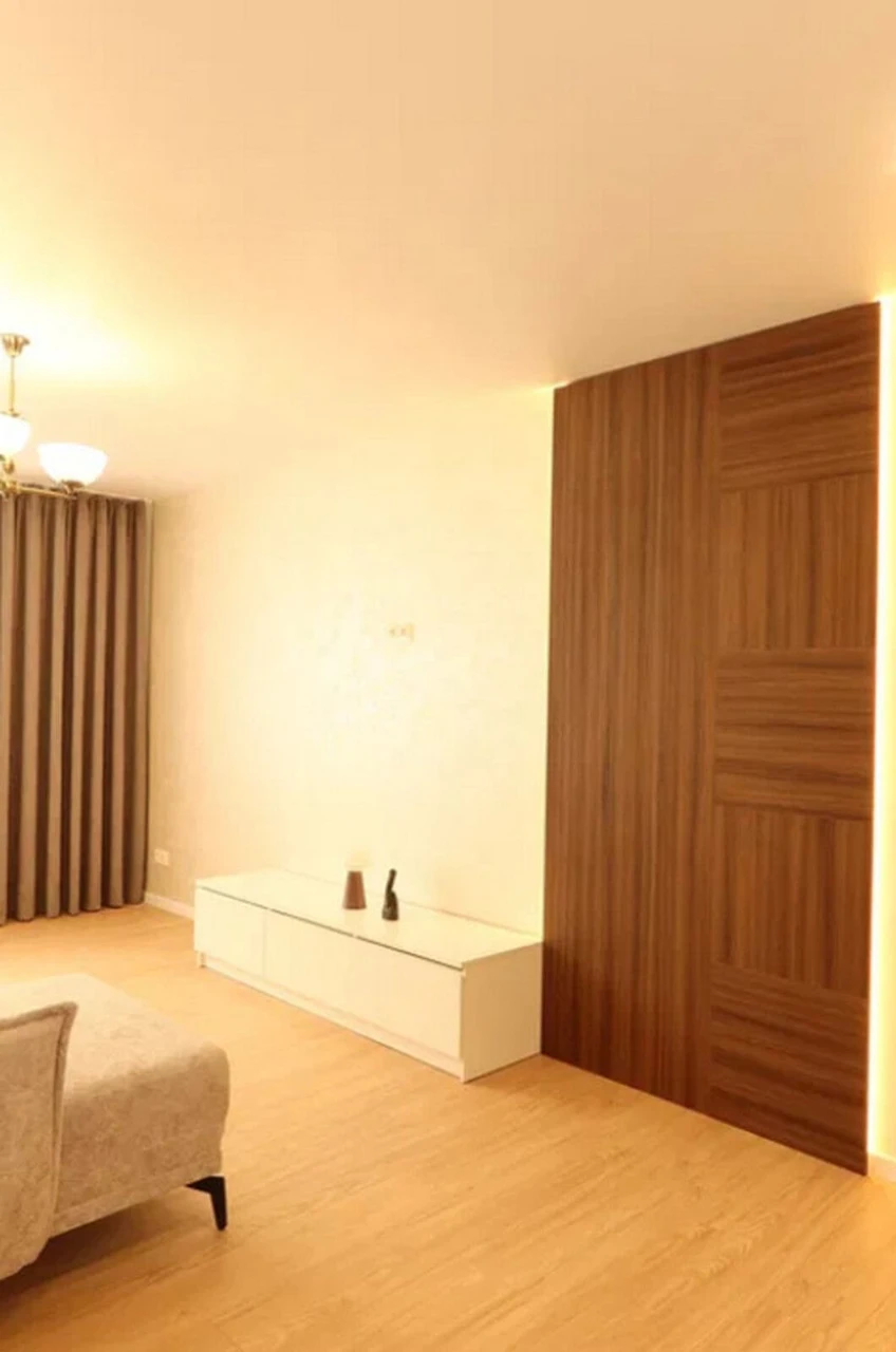 Sale of a 2-bedroom apartment, 67 sq.m, Chernivetska st., Obolon. Ternopil