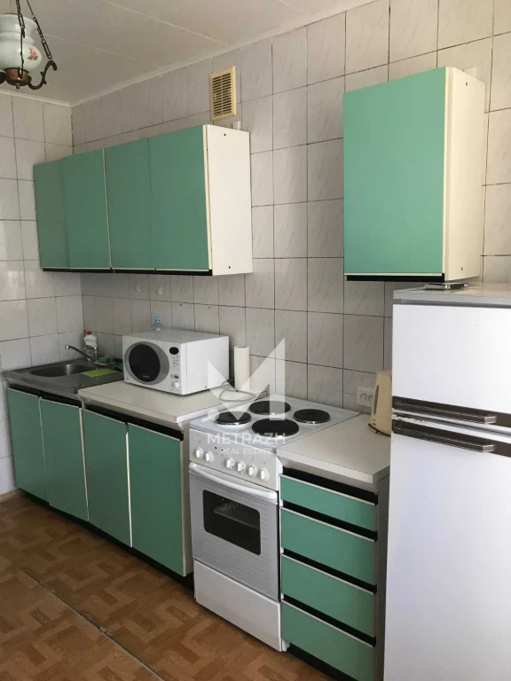 69476 | Продається 1-кімнатна квартира на Алексеївці (в 7-му мікрорайоні