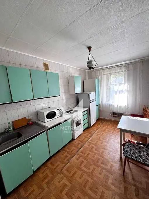 69476 | Продається 1-кімнатна квартира на Алексеївці (в 7-му мікрорайоні