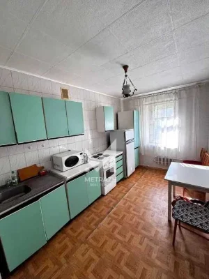 69476 | Продається 1-кімнатна квартира на Алексеївці (в 7-му мікрорайоні