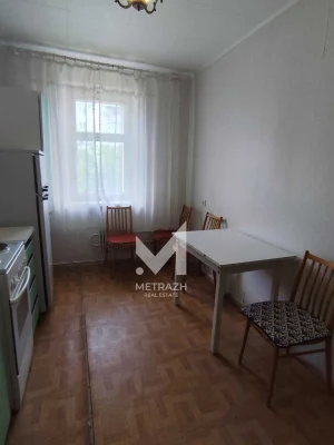 69476 | Продається 1-кімнатна квартира на Алексеївці (в 7-му мікрорайоні