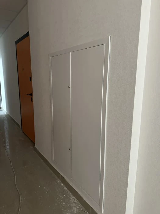 РАССРОЧКА на 1к. квартиру | НЕДОРОГО | 6440$ первый взнос