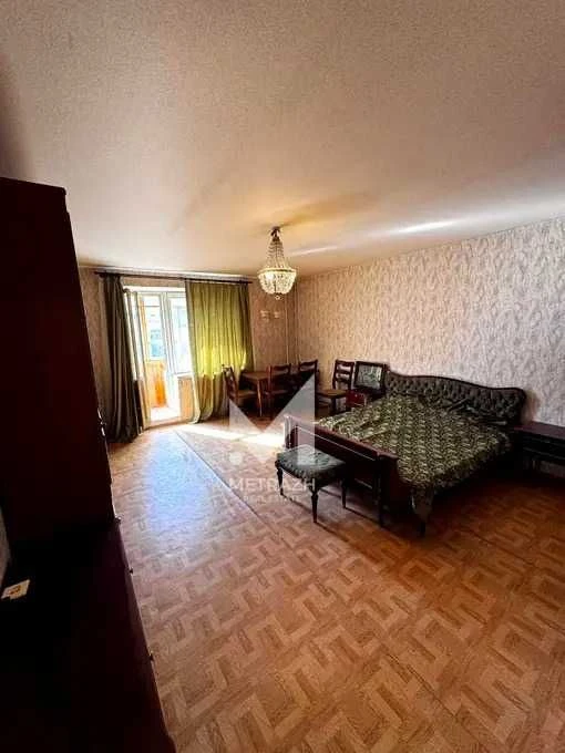 69476 | Продається 1-кімнатна квартира на Алексеївці (в 7-му мікрорайоні