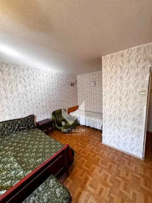 69476 | Продається 1-кімнатна квартира на Алексеївці (в 7-му мікрорайоні