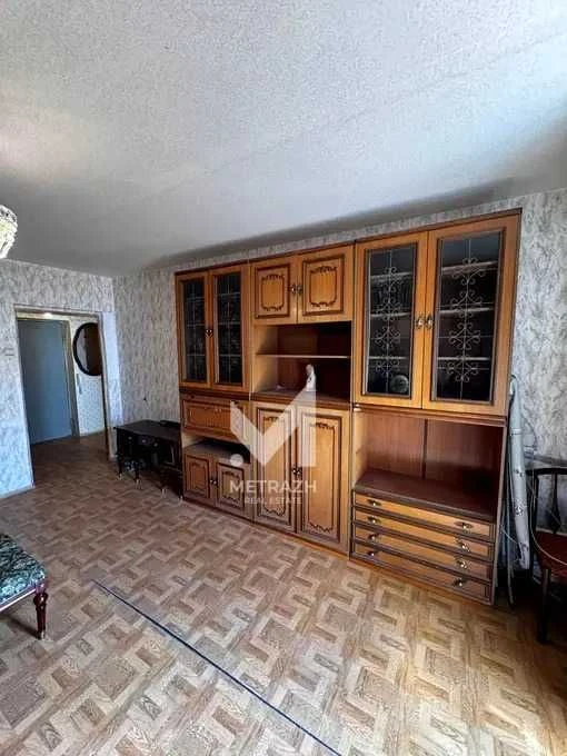 69476 | Продається 1-кімнатна квартира на Алексеївці (в 7-му мікрорайоні