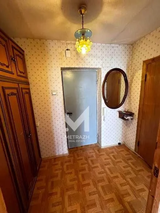 69476 | Продається 1-кімнатна квартира на Алексеївці (в 7-му мікрорайоні