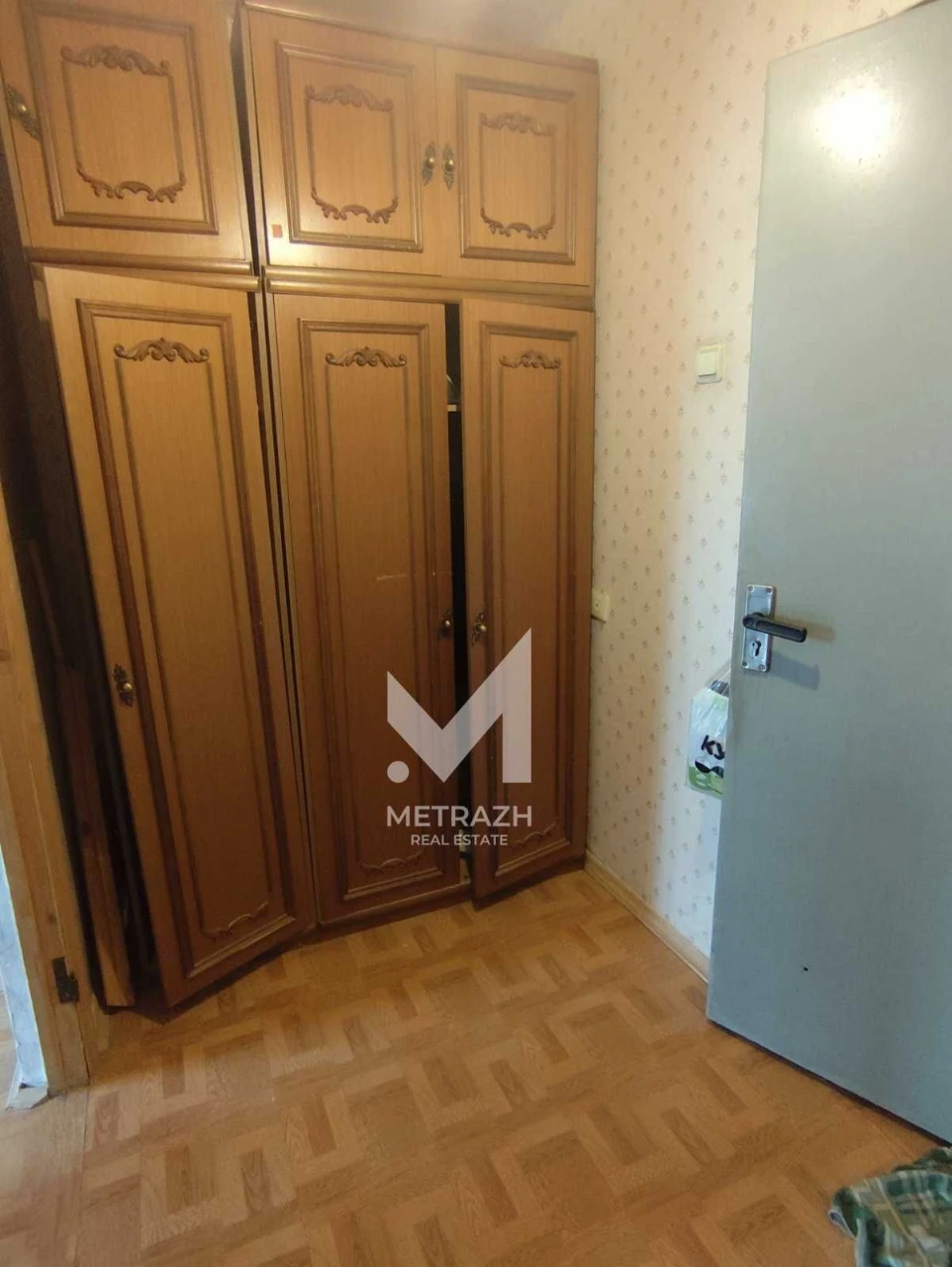 69476 | Продається 1-кімнатна квартира на Алексеївці (в 7-му мікрорайоні