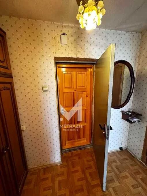 69476 | Продається 1-кімнатна квартира на Алексеївці (в 7-му мікрорайоні