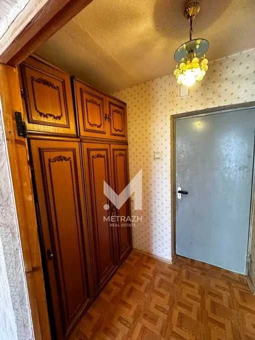 69476 | Продається 1-кімнатна квартира на Алексеївці (в 7-му мікрорайоні