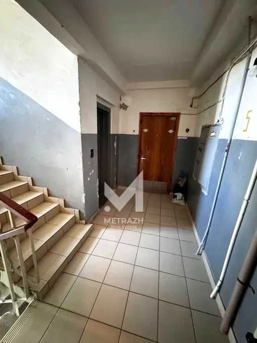 69476 | Продається 1-кімнатна квартира на Алексеївці (в 7-му мікрорайоні