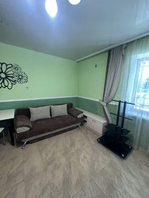 Алексеевка.Новострой.Л.Свободы 50-В.Найкраща ціна.