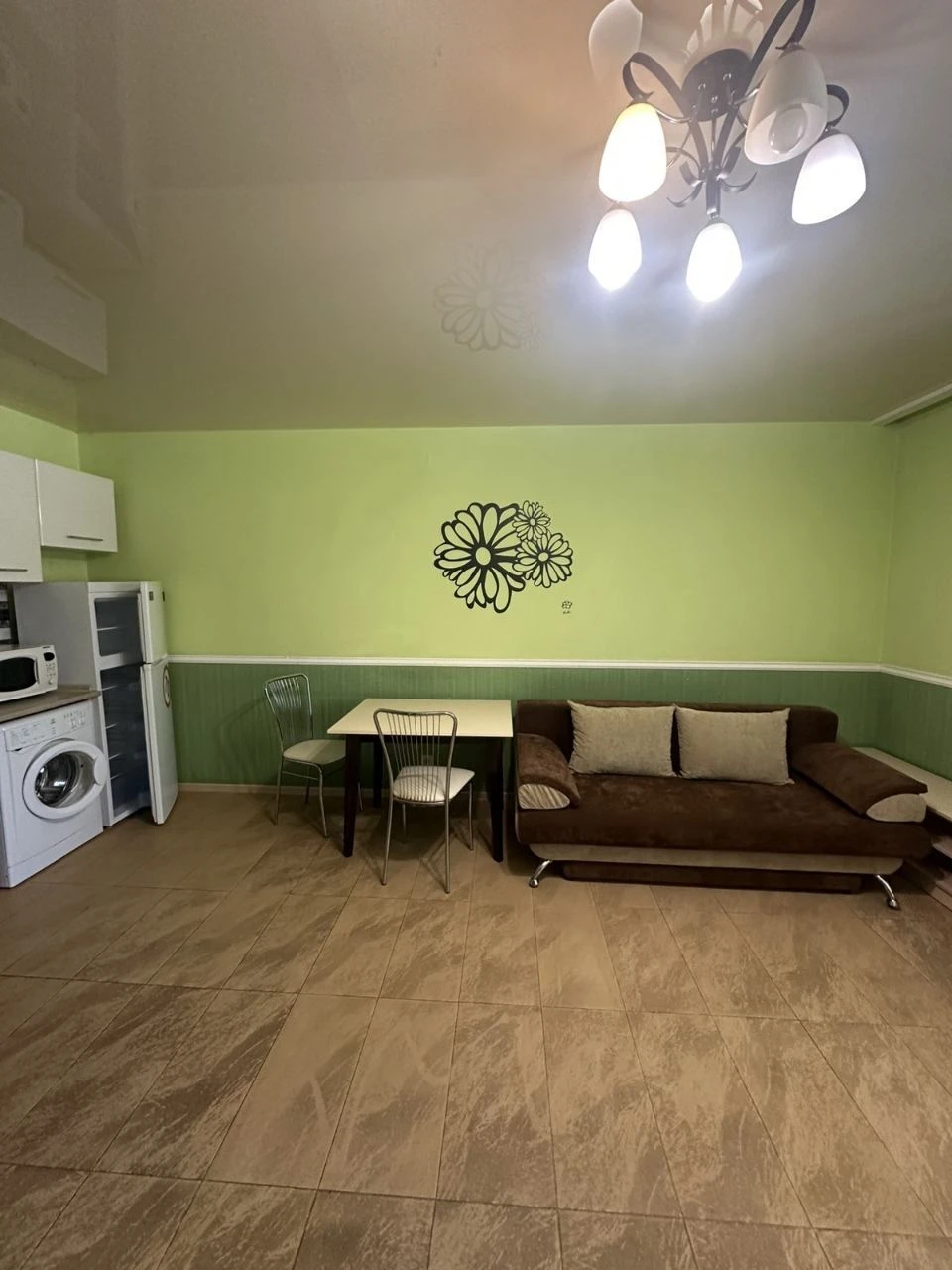 Алексеевка.Новострой.Л.Свободы 50-В.Найкраща ціна.
