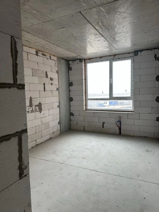 РАССРОЧКА на 1к. квартиру | НЕДОРОГО | 6440$ первый взнос