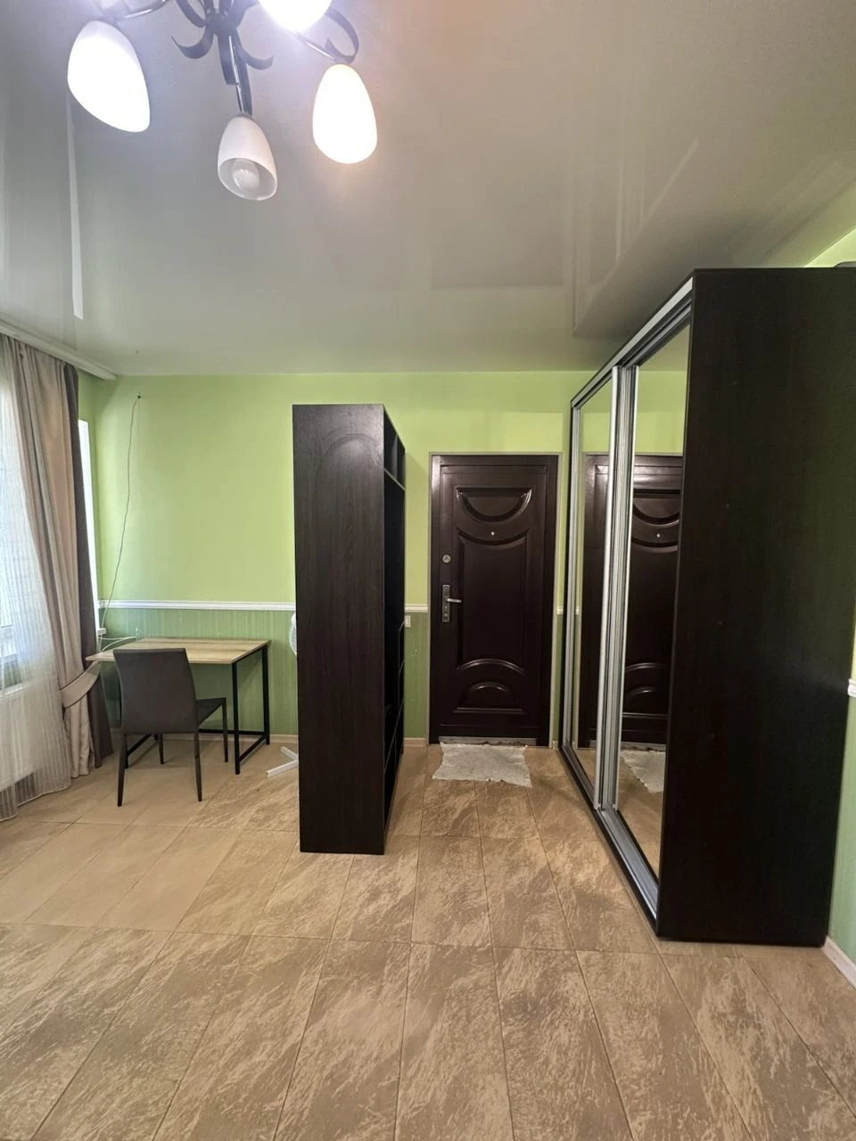 Алексеевка.Новострой.Л.Свободы 50-В.Найкраща ціна.