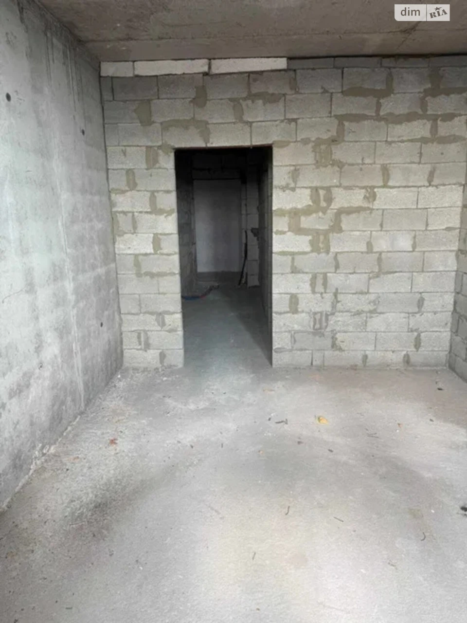 Apartment for sale Borshchagovka