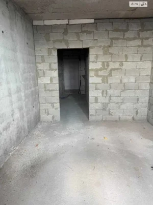 Apartment for sale Borshchagovka