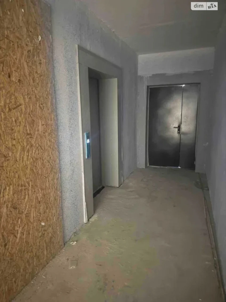 Apartment for sale Borshchagovka