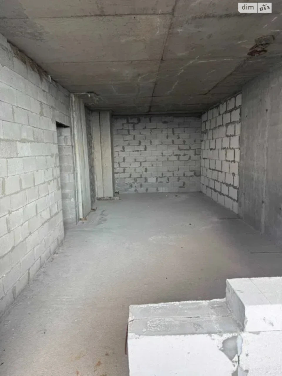 Apartment for sale Borshchagovka