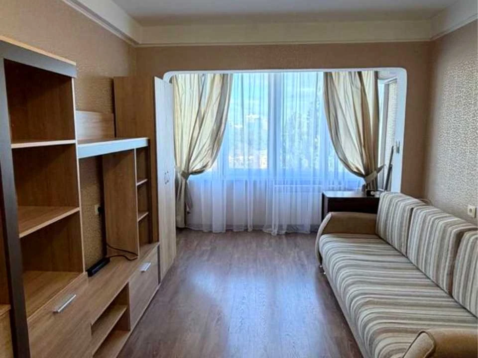 Квартира. Киев, Берестейский проспект