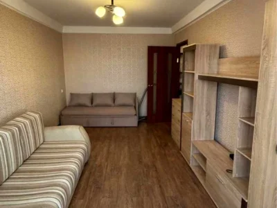 Квартира. Киев, Берестейский проспект