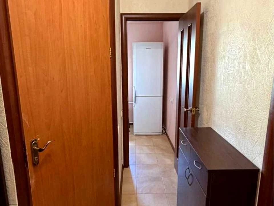 Квартира. Киев, Берестейский проспект