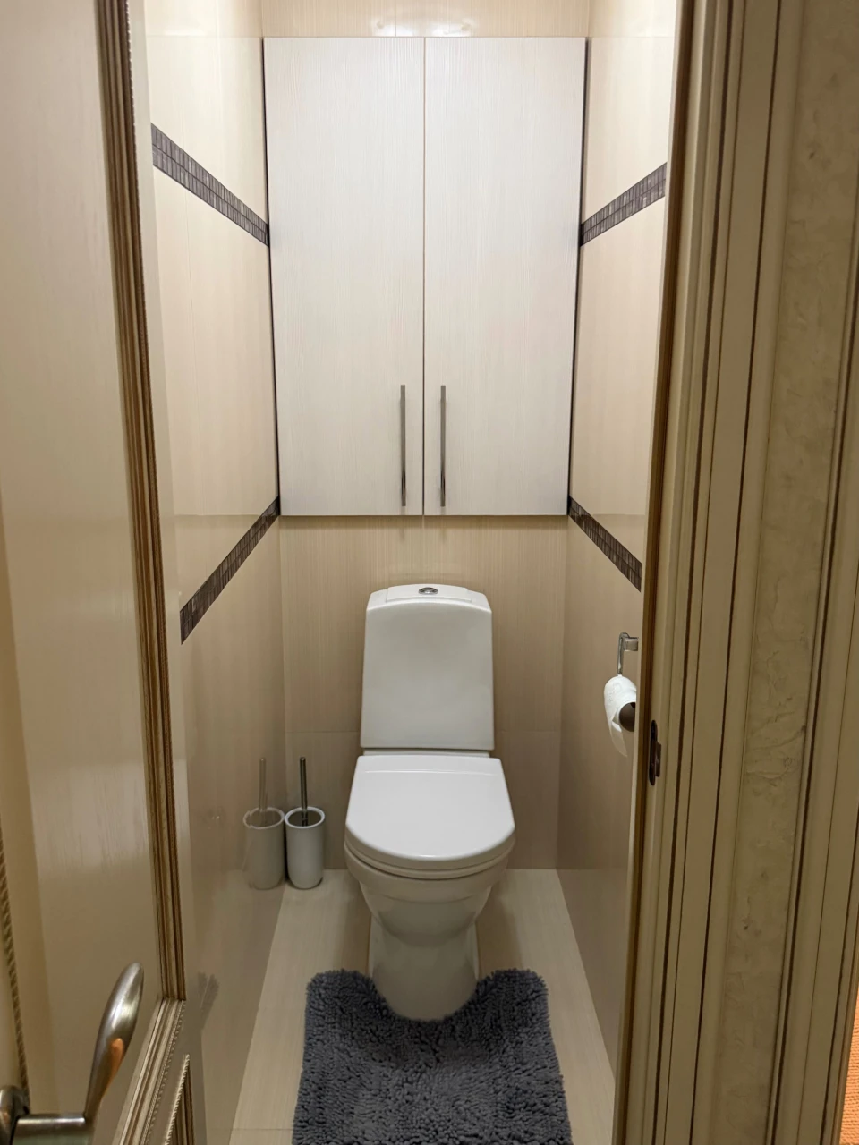 Sale of a 3-room apartment, Polytechnic Institute, in Шевchenkivskyi
