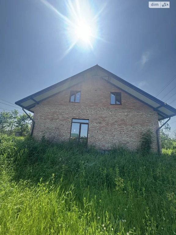 House for sale Barskoye Shosse