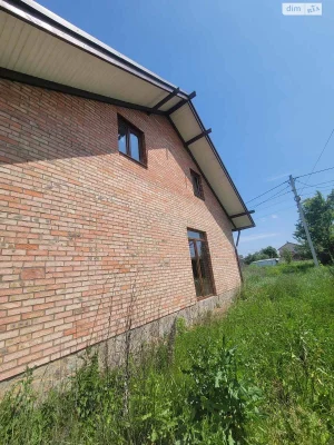 House for sale Barskoye Shosse