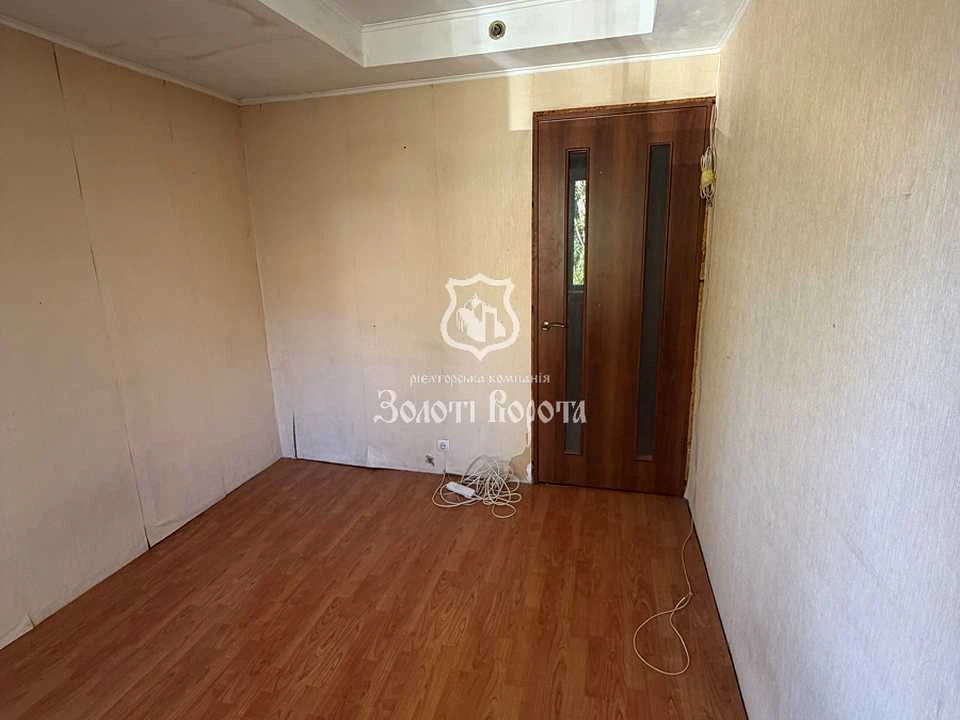 Apartment. Prospekt Sobornosti, Kyiv