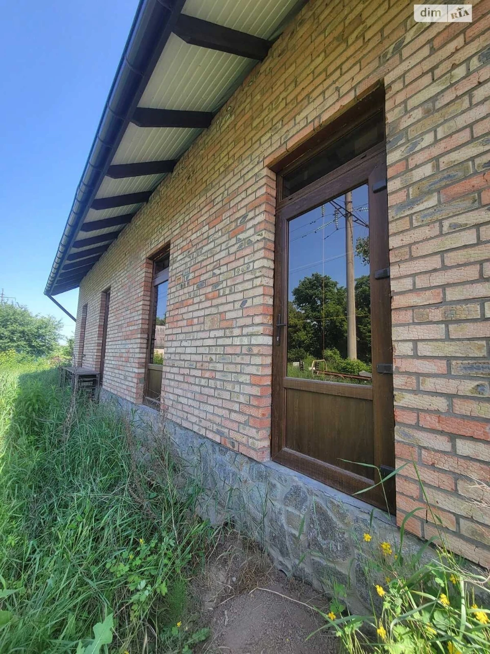 House for sale Barskoye Shosse