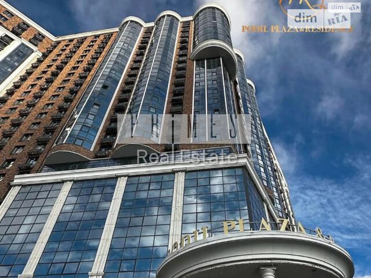 Apartment for Sale in Tataranka