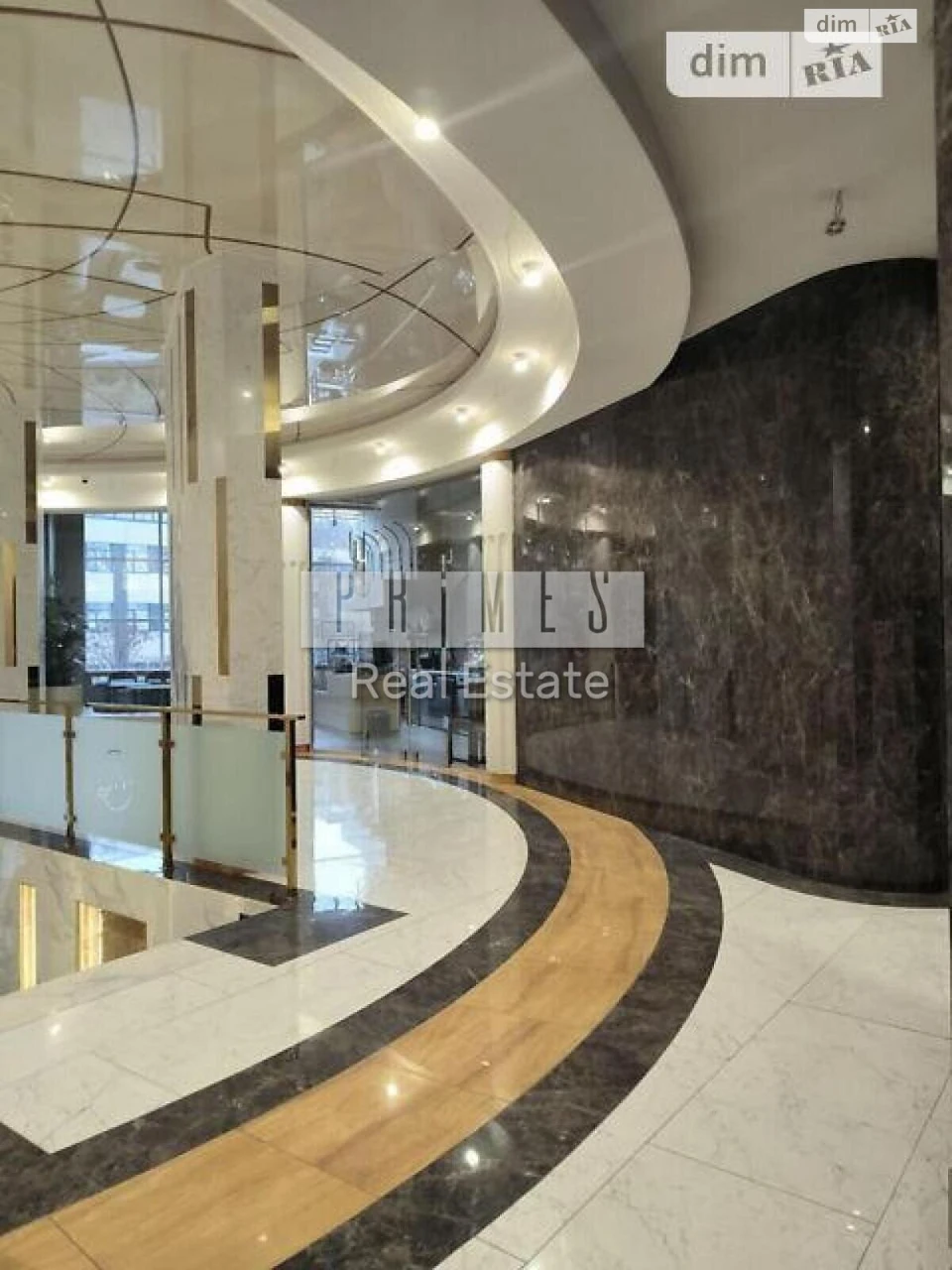 Apartment for Sale in Tataranka