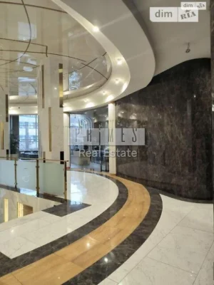 Apartment for Sale in Tataranka