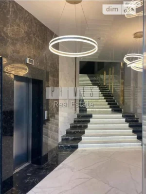 Apartment for Sale in Tataranka