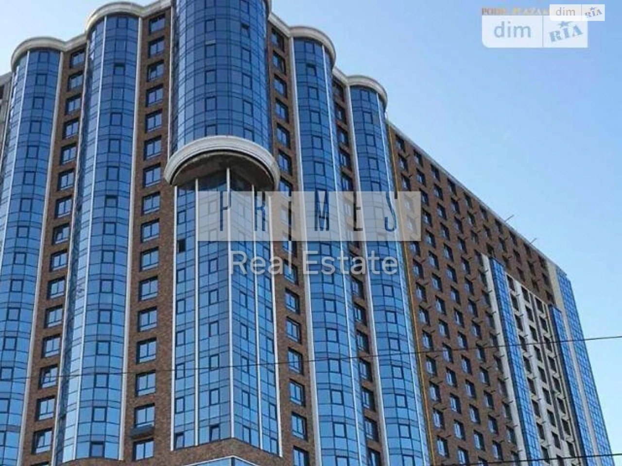 Apartment for Sale in Tataranka