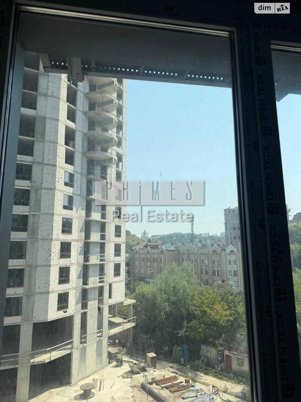 Apartment for Sale in Tataranka