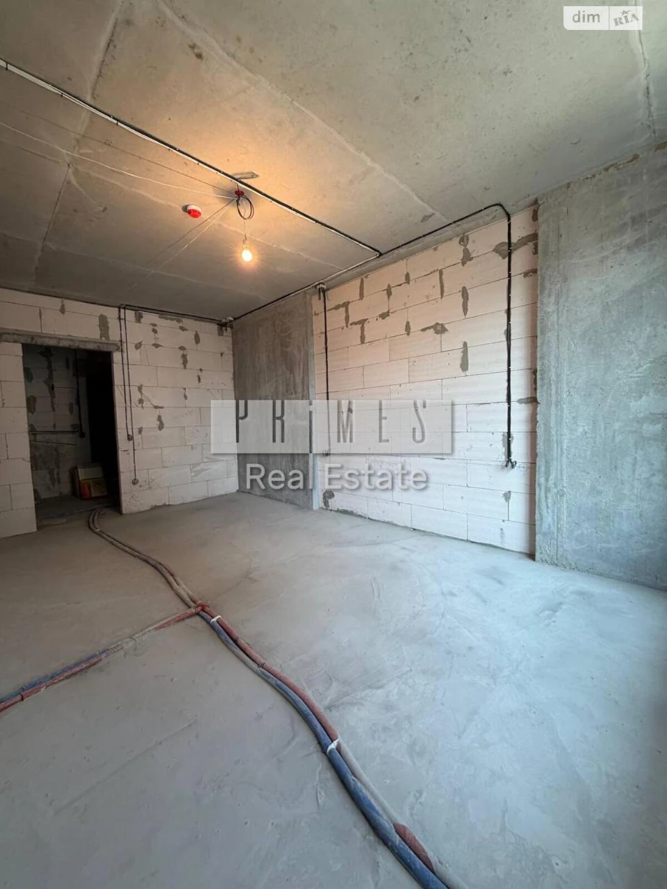 Apartment for Sale in Tataranka