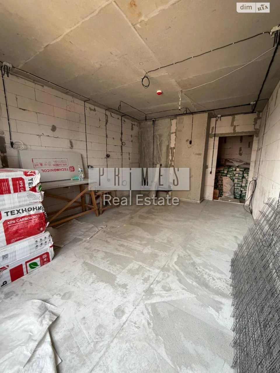 Apartment for Sale in Tataranka