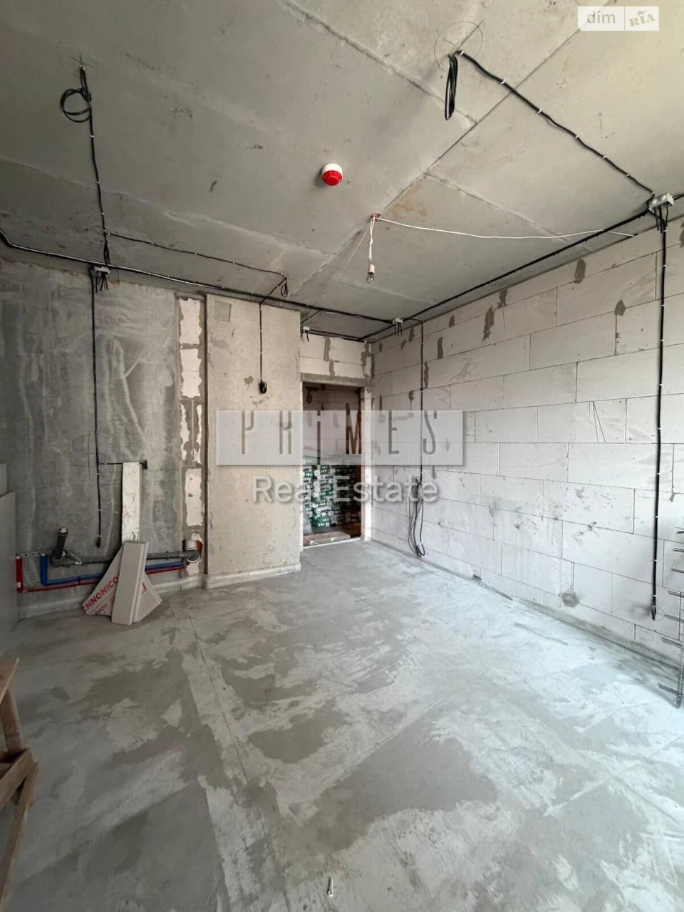 Apartment for Sale in Tataranka
