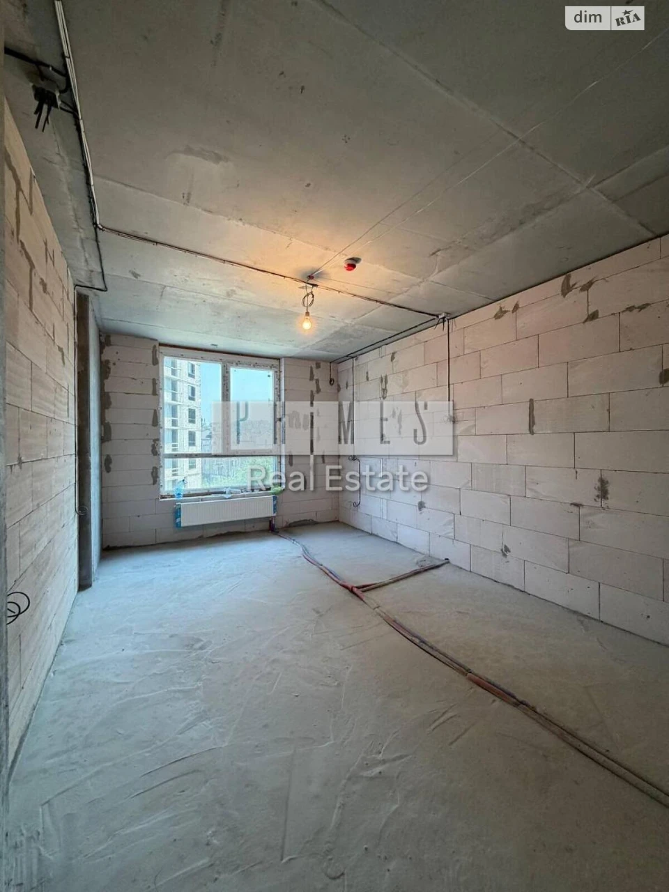 Apartment for Sale in Tataranka
